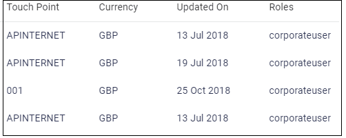 Description of uxextensibility109.png follows