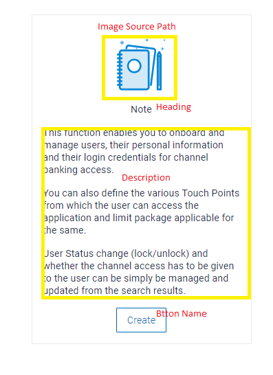 Description of uxextensibility120.png follows