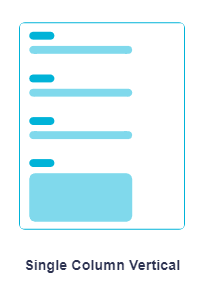 Description of uxextensibility13.png follows