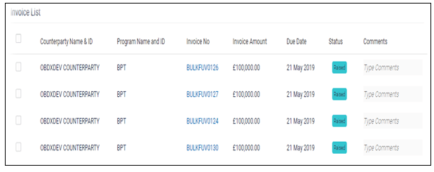 Description of uxextensibility130.png follows