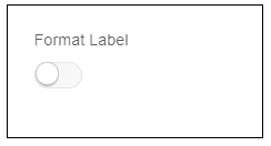 Description of uxextensibility132.png follows