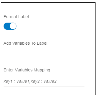 Description of uxextensibility133.png follows