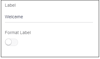 Description of uxextensibility135.png follows