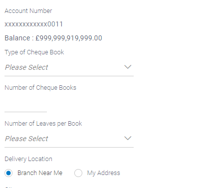 Description of uxextensibility14.png follows