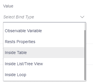Description of uxextensibility141.png follows