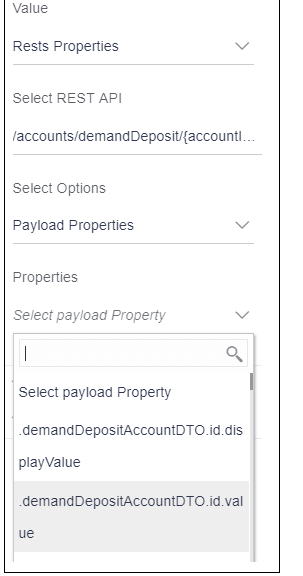 Description of uxextensibility148.png follows