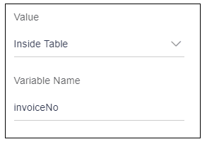 Description of uxextensibility153.png follows
