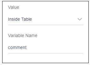 Description of uxextensibility154.png follows
