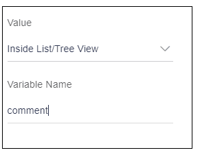 Description of uxextensibility155.png follows