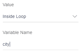 Description of uxextensibility157.png follows