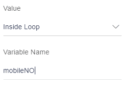 Description of uxextensibility158.png follows