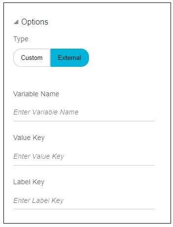 Description of uxextensibility159.png follows