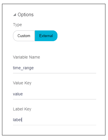 Description of uxextensibility162.png follows