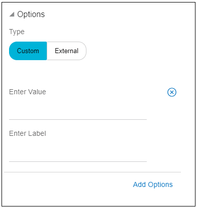 Description of uxextensibility163.png follows