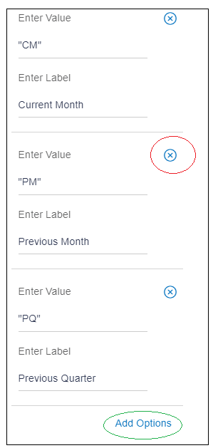 Description of uxextensibility164.png follows