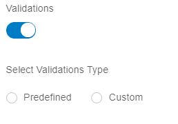 Description of uxextensibility175.png follows