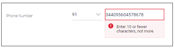 Description of uxextensibility179.png follows