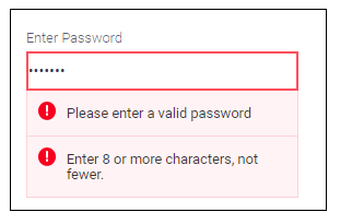 Description of uxextensibility181.png follows