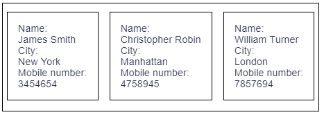 Description of uxextensibility188.png follows