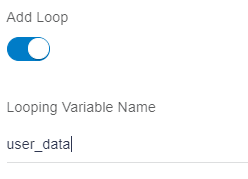 Description of uxextensibility189.png follows