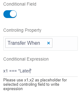 Description of uxextensibility199.png follows