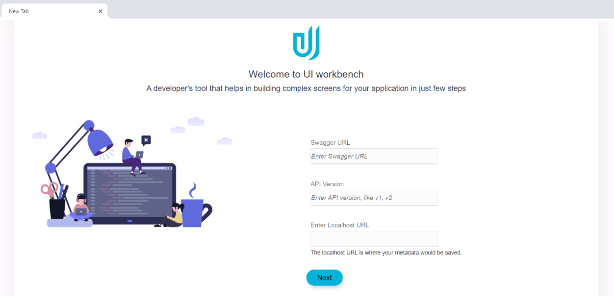 Description of uxextensibility2.png follows