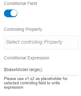 Description of uxextensibility201.png follows