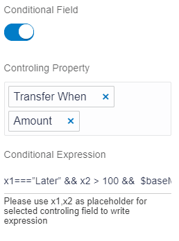 Description of uxextensibility202.png follows
