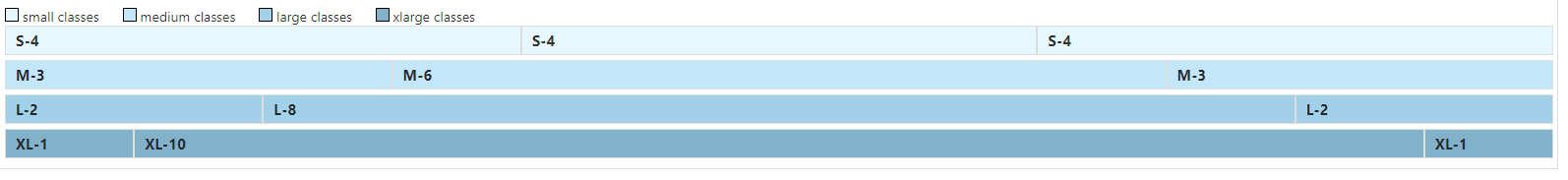 Description of uxextensibility203.png follows