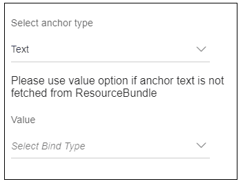 Description of uxextensibility215.png follows
