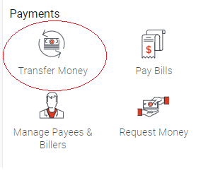 Description of uxextensibility218.png follows