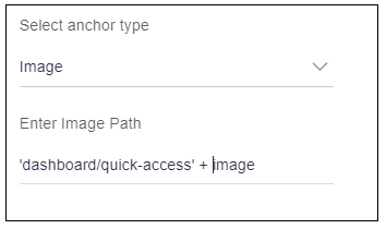 Description of uxextensibility220.png follows