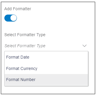 Description of uxextensibility222.png follows