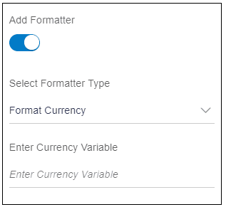 Description of uxextensibility224.png follows