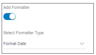 Description of uxextensibility226.png follows