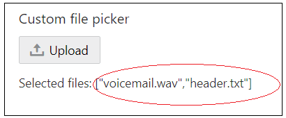Description of uxextensibility246.png follows