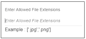 Description of uxextensibility248.png follows