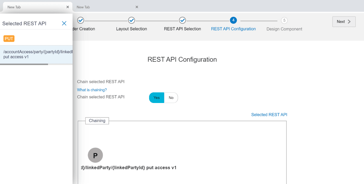 Description of uxextensibility25.png follows
