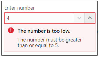 Description of uxextensibility254.png follows