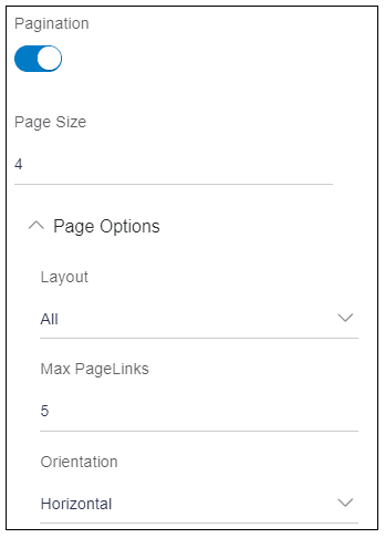 Description of uxextensibility286.png follows
