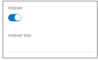 Description of uxextensibility288.png follows