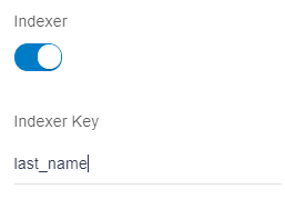 Description of uxextensibility290.png follows