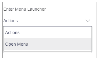 Description of uxextensibility294.png follows