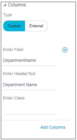 Description of uxextensibility302.png follows