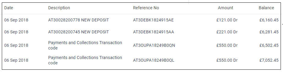 Description of uxextensibility305.png follows