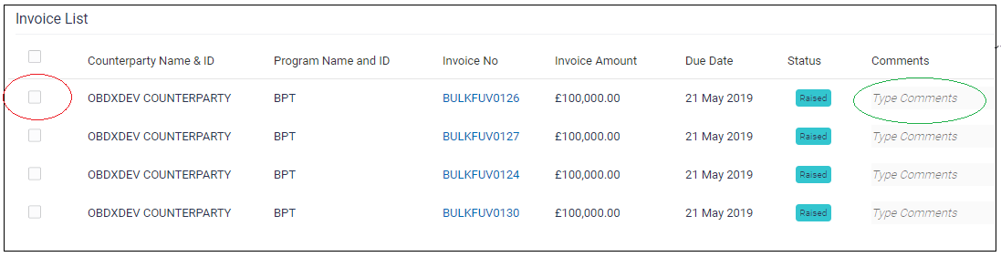 Description of uxextensibility306.png follows
