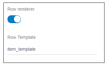 Description of uxextensibility309.png follows