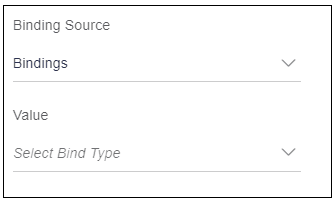 Description of uxextensibility317.png follows