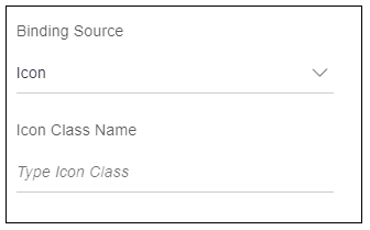 Description of uxextensibility318.png follows