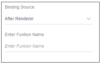 Description of uxextensibility319.png follows